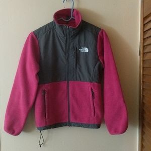 The North Face Women's Jacket